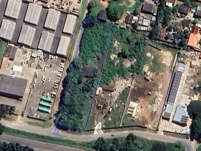 Vacant Land For Sale in Scottburgh - 5YrF.webp