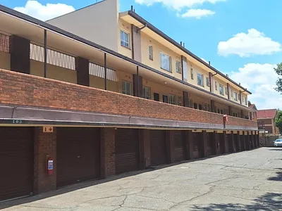 3 Bedroom Apartment For Sale in Germiston - CeYG.webp