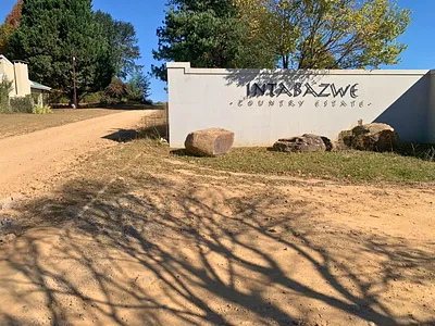 Vacant Land For Sale in Underberg - Ip6w.webp