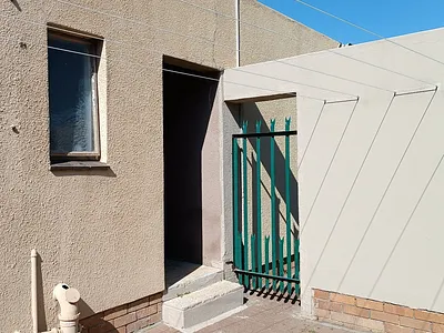 3 Bedroom House For Sale in Secunda - ALqi.webp