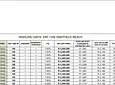 Carousel Indicator - 8TeL.webp