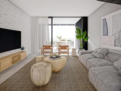 2 Bedroom Apartment For Sale in Ballito - NrQF.webp