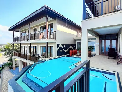 10 Bedroom House For Sale in Ballito - c7Z6.webp
