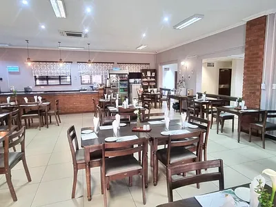 2 Bedroom House For Sale in Benoni - Pf9R.webp