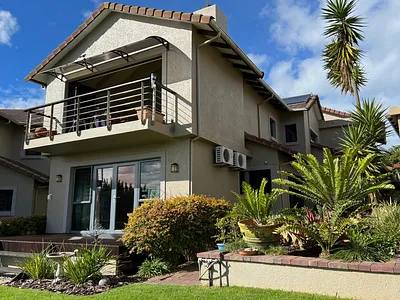 3 Bedroom House For Sale in Mossel Bay - vywx.webp
