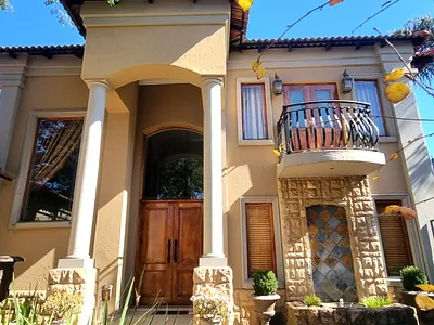 4 Bedroom House For Sale in Boksburg - XSRJ.webp