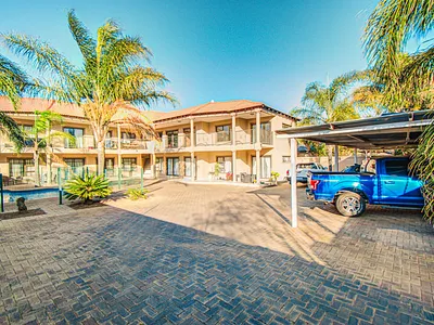 12 Bedroom House For Sale in Benoni - jl4t.webp
