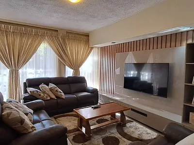 3 Bedroom Townhouse For Sale in Benoni - pME2.webp