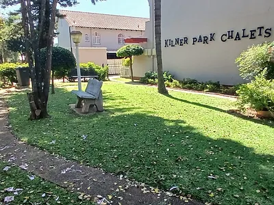 2 Bedroom Townhouse For Sale in Pretoria - RuD7.webp