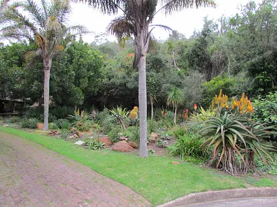 4 Bedroom House For Sale in Groot Brakrivier - 1PuG.webp