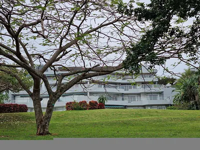 4 Bedroom Apartment For Sale in Ballito - eDpB.webp