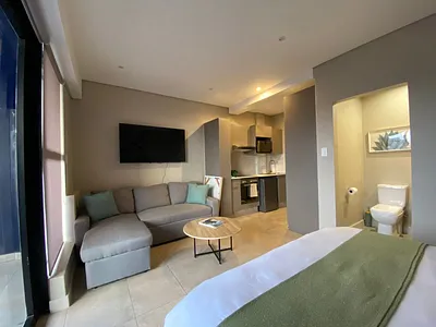 1 Bedroom Apartment For Sale in Sandton - hTky.webp