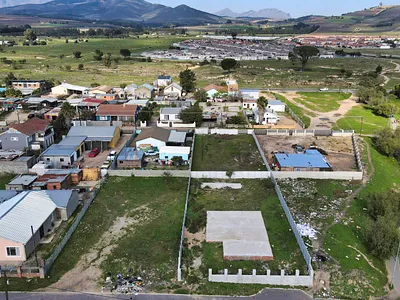 Vacant Land For Sale in Stellenbosch - F04i.webp