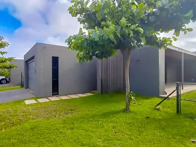 3 Bedroom House For Sale in Ballito - cziW.webp