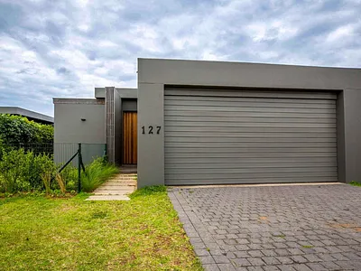 3 Bedroom House For Sale in Ballito - XR4a.webp