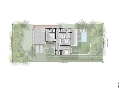 5 Bedroom House For Sale in Ballito - xFkN.webp