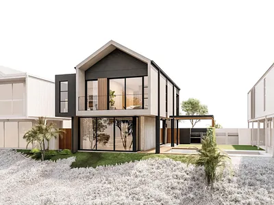 3 Bedroom House For Sale in Ballito - FHB9.webp