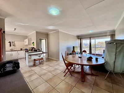 2 Bedroom Apartment For Sale in Centurion - vuoW.webp