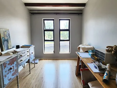 3 Bedroom Apartment For Sale in Benoni - i5tv.webp