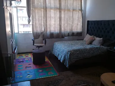 2 Bedroom Apartment For Sale in Durban - sppJ.webp