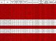 Carousel Indicator - zu84.webp