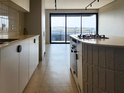 2 Bedroom Apartment For Sale in Ballito - v3uc.webp