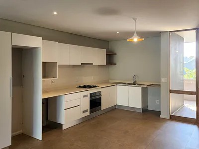 2 Bedroom Apartment For Sale in Ballito - iTbE.webp