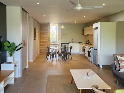 2 Bedroom Apartment For Sale in Ballito - aHAe.webp