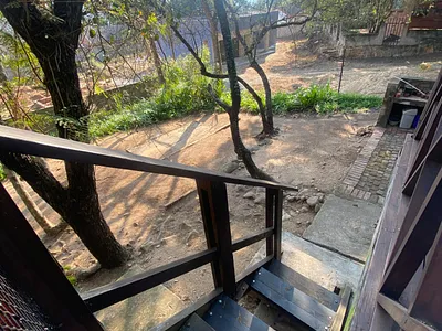 2 Bedroom House For Sale in Hazyview - 9l8N.webp