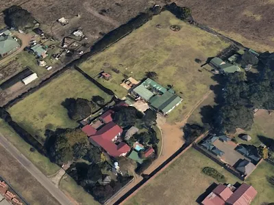 House For Sale in Benoni - F7lo.webp