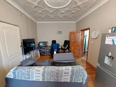 7 Bedroom House For Sale in Kimberley - kNUr.webp