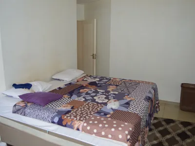 1 Bedroom Apartment For Sale in Sandton - Ftqj.webp