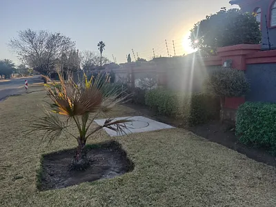 4 Bedroom House For Sale in Bronkhorstspruit - Wf0A.webp