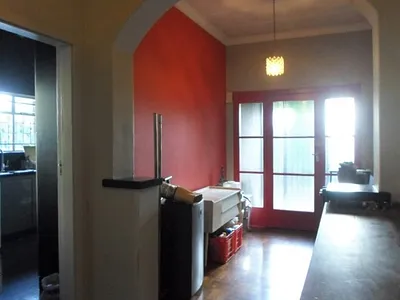 3 Bedroom House For Sale in Centurion - DMtF.webp