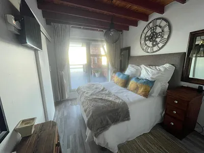 3 Bedroom House For Sale in Port Elizabeth - QetI.webp