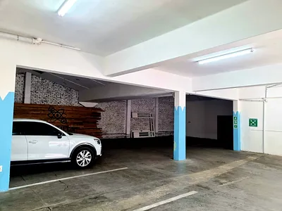 House For Sale in Kimberley - j3wP.webp