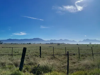 Farm For Sale in George - 026k.webp