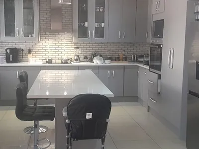 3 Bedroom House For Sale in Kuruman - oiV0.webp