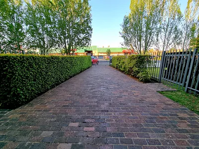 3 Bedroom Apartment For Sale in Potchefstroom - WnVx.webp