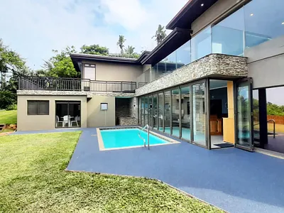 5 Bedroom House For Sale in Ballito - HccR.webp