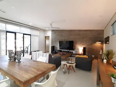 4 Bedroom House For Sale in Ballito - FdxR.webp