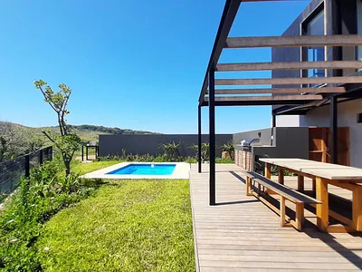 4 Bedroom House For Sale in Ballito - 7ZMu.webp