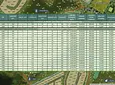 Carousel Indicator - ALba.webp