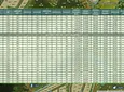 Carousel Indicator - jUCP.webp