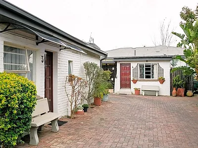 Commercial Property For Sale in Ermelo - 7GZL.webp