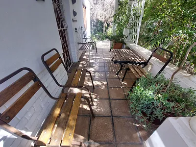 Commercial Property For Sale in Graaff-Reinet - ATRe.webp