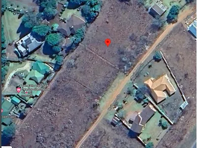 Vacant Land For Sale in Sabie - LLjo.webp