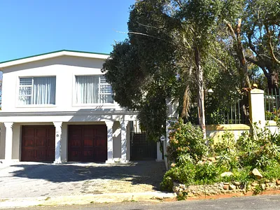 3 Bedroom House For Sale in Villiersdorp - U1sz.webp