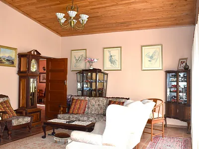 3 Bedroom House For Sale in Villiersdorp - viFC.webp