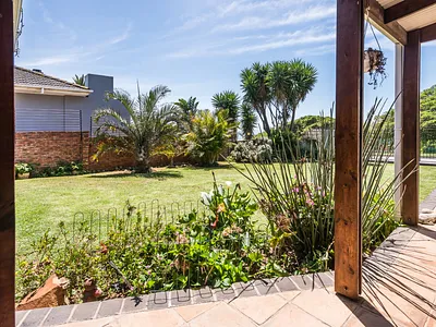 5 Bedroom House For Sale in Port Elizabeth - H2c8.webp